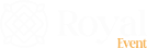 Roua Events