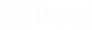 Roua Events