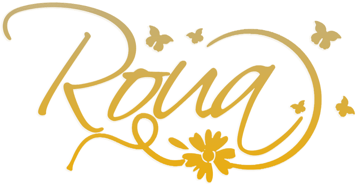 Roua Events