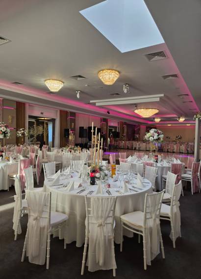 RouaEvents RouaEvents