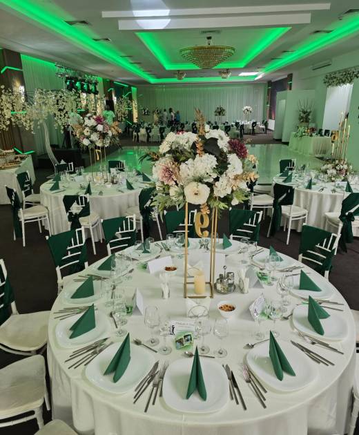 RouaEvents RouaEvents
